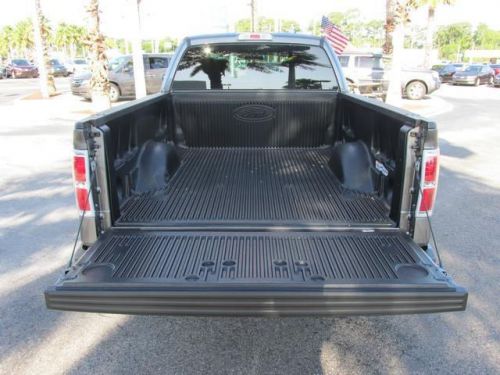 2013 Ford F150 STX, US $26,939.00, image 7