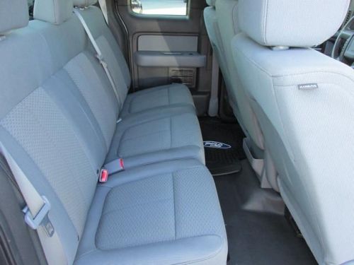 2013 Ford F150 STX, US $26,939.00, image 10