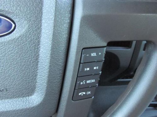 2013 Ford F150 STX, US $26,939.00, image 11