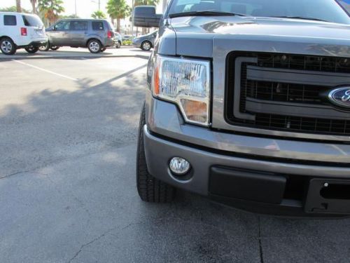 2013 Ford F150 STX, US $26,939.00, image 12