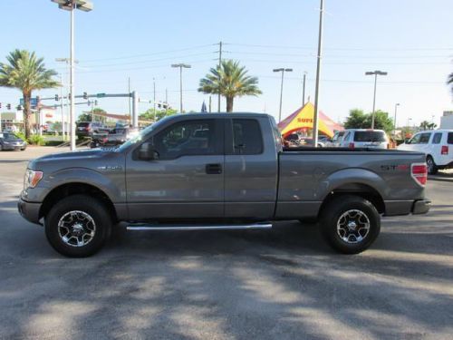 2013 Ford F150 STX, US $26,939.00, image 13