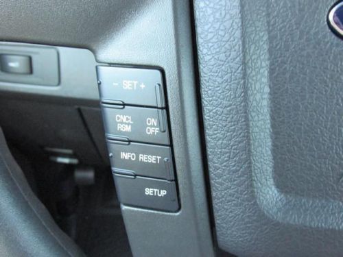 2013 Ford F150 STX, US $26,939.00, image 15