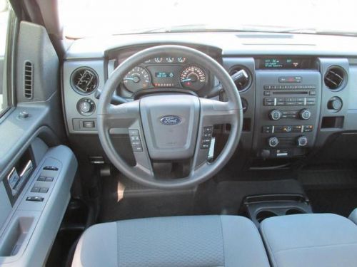 2013 Ford F150 STX, US $26,939.00, image 16