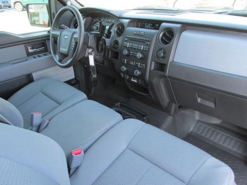 2013 Ford F150 STX, US $26,939.00, image 18