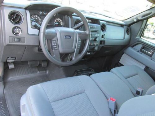 2013 Ford F150 STX, US $26,939.00, image 19