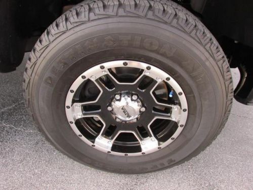 2013 Ford F150 STX, US $26,939.00, image 20