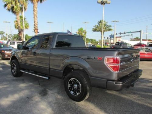 2013 Ford F150 STX, US $26,939.00, image 21