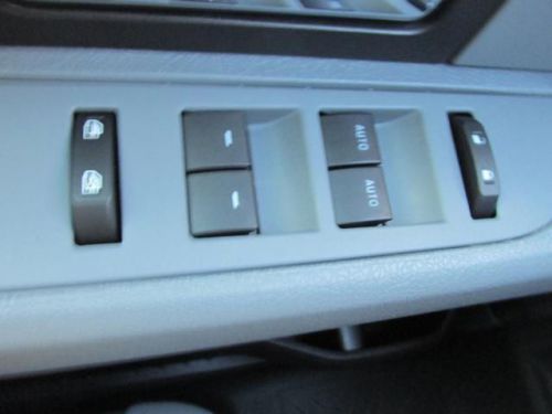 2013 Ford F150 STX, US $26,939.00, image 22