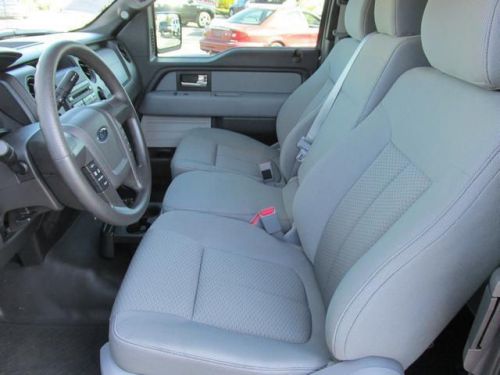2013 Ford F150 STX, US $26,939.00, image 23