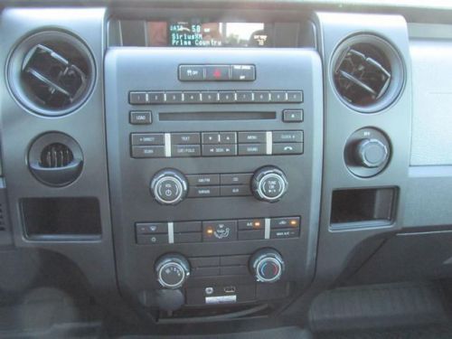 2013 Ford F150 STX, US $26,939.00, image 24