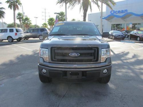 2013 Ford F150 STX, US $26,939.00, image 25