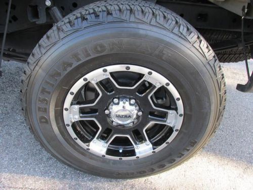 2013 Ford F150 STX, US $26,939.00, image 26