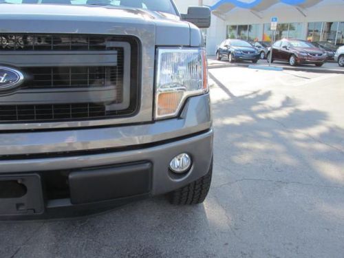 2013 Ford F150 STX, US $26,939.00, image 27