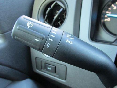 2013 Ford F150 STX, US $26,939.00, image 28