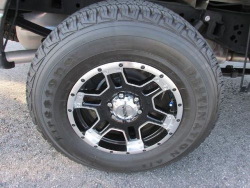 2013 Ford F150 STX, US $26,939.00, image 29