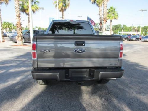 2013 Ford F150 STX, US $26,939.00, image 30