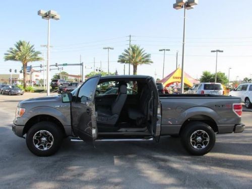 2013 Ford F150 STX, US $26,939.00, image 31