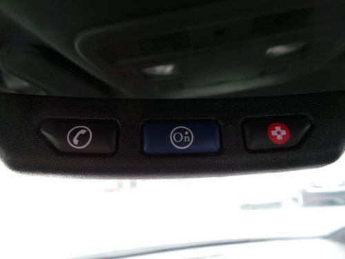 2011 Cadillac CTS Base, US $28,918.00, image 2