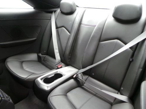 2011 Cadillac CTS Base, US $28,918.00, image 6