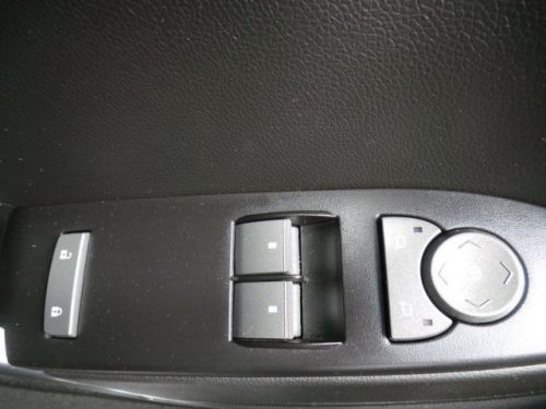 2011 Cadillac CTS Base, US $28,918.00, image 10