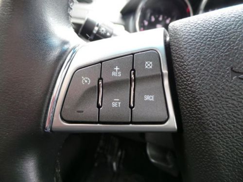 2011 Cadillac CTS Base, US $28,918.00, image 12