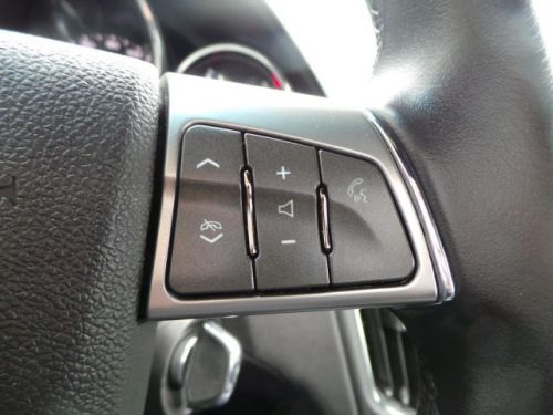 2011 Cadillac CTS Base, US $28,918.00, image 16