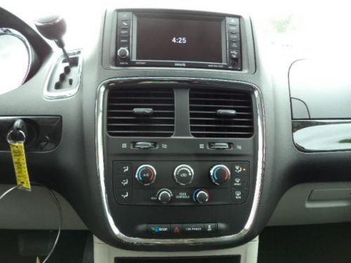 2014 Dodge Grand Caravan AVP/SE, US $26,180.00, image 8