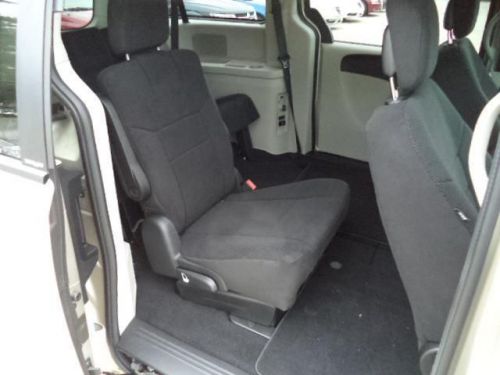 2014 Dodge Grand Caravan AVP/SE, US $26,180.00, image 11