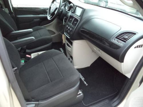 2014 Dodge Grand Caravan AVP/SE, US $26,180.00, image 14
