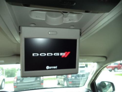 2014 Dodge Grand Caravan AVP/SE, US $26,180.00, image 16