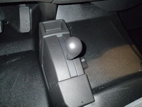 2015 Chevrolet Silverado 3500 WT, US $49,080.00, image 8