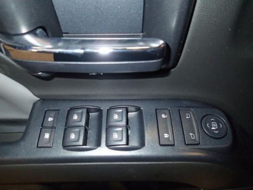 2015 Chevrolet Silverado 3500 WT, US $49,080.00, image 17