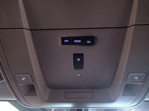 2015 Chevrolet Silverado 3500 WT, US $49,080.00, image 20