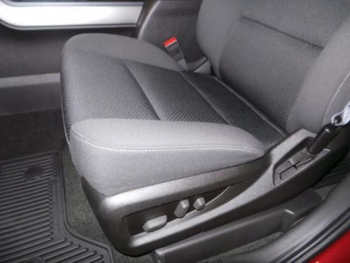 2014 Chevrolet Silverado 1500 1LT, US $41,196.00, image 3