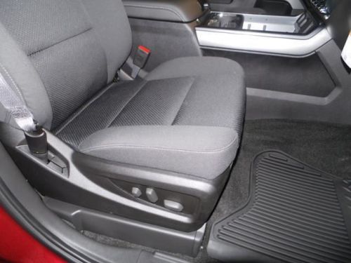 2014 Chevrolet Silverado 1500 1LT, US $41,196.00, image 11