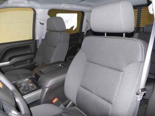 2014 Chevrolet Silverado 1500 1LT, US $41,196.00, image 17