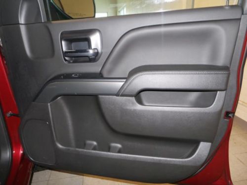 2014 Chevrolet Silverado 1500 1LT, US $41,196.00, image 23