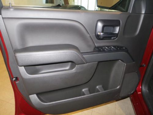 2014 Chevrolet Silverado 1500 1LT, US $41,196.00, image 25