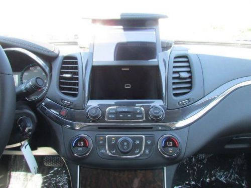 2014 Chevrolet Impala 1LT, US $31,715.00, image 6