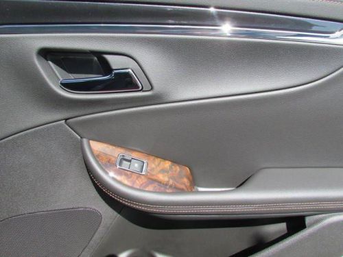 2014 Chevrolet Impala 1LT, US $31,715.00, image 14