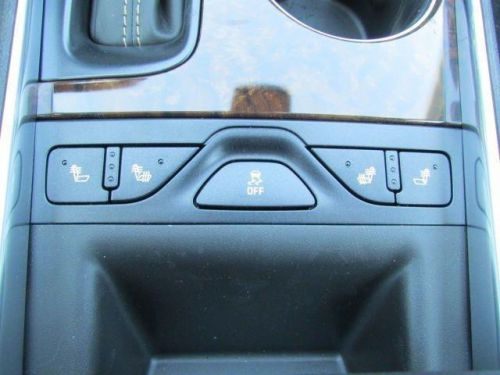 2014 Chevrolet Impala 1LT, US $31,715.00, image 15