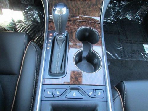 2014 Chevrolet Impala 1LT, US $31,715.00, image 16