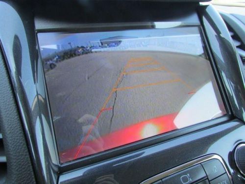 2014 Chevrolet Impala 1LT, US $31,715.00, image 17