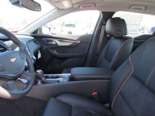 2014 Chevrolet Impala 1LT, US $31,715.00, image 18