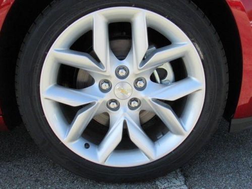 2014 Chevrolet Impala 1LT, US $31,715.00, image 19