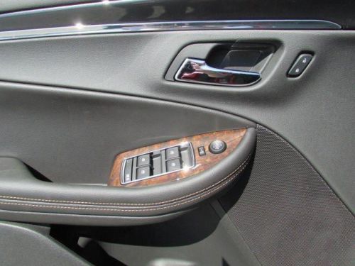 2014 Chevrolet Impala 1LT, US $31,715.00, image 20