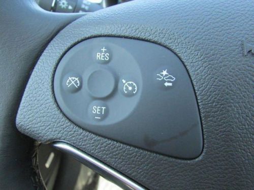 2014 Chevrolet Impala 1LT, US $31,715.00, image 21