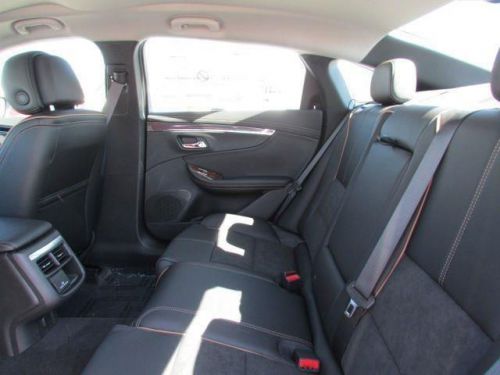 2014 Chevrolet Impala 1LT, US $31,715.00, image 22
