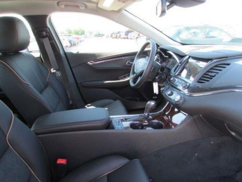 2014 Chevrolet Impala 1LT, US $31,715.00, image 25