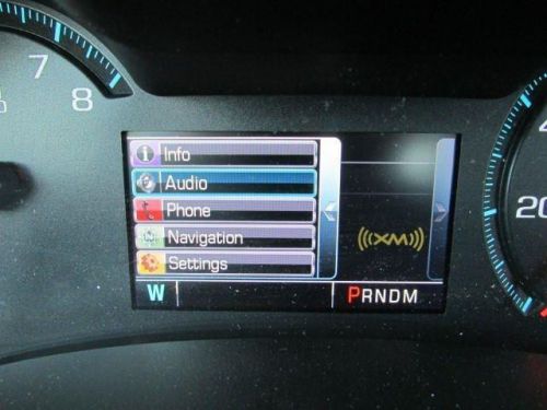 2014 Chevrolet Impala 1LT, US $31,715.00, image 26